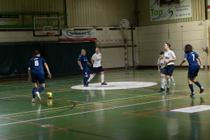 _MG_4168-Avec accentuation-Bruit.jpg